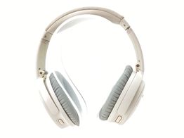 diadema bose quietcomfort 45