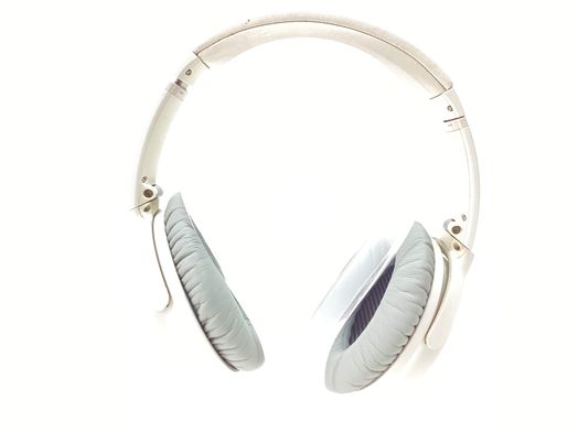 diadema bose quietcomfort 45