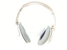 diadema bose quietcomfort 45