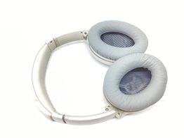 diadema bose quietcomfort 45
