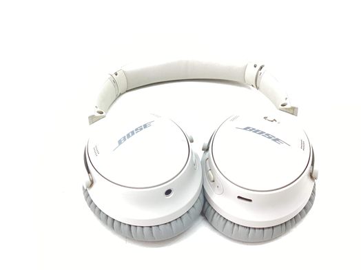 diadema bose quietcomfort 45