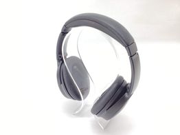 diadema bose quietcomfort 45