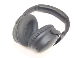 diadema bose quietcomfort 45