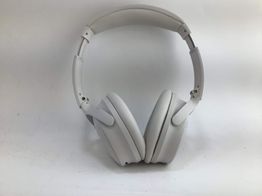 diadema bose quietcomfort 45