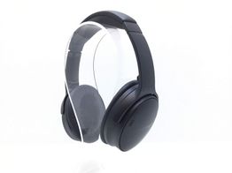 diadema bose quietcomfort 45