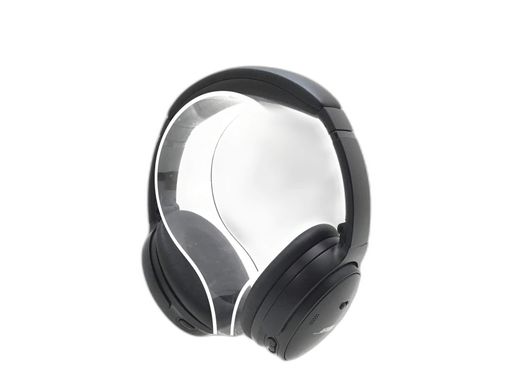 diadema bose quietcomfort 45