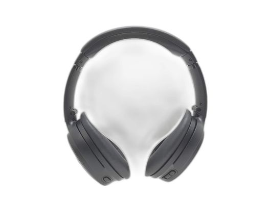 diadema bose quietcomfort 45