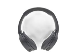 diadema bose quietcomfort 45