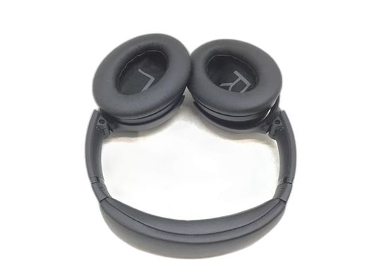 diadema bose quietcomfort 45