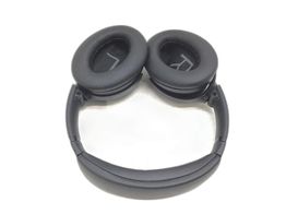 diadema bose quietcomfort 45