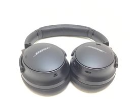 diadema bose quietcomfort 45