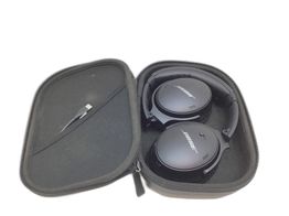 diadema bose quietcomfort 45