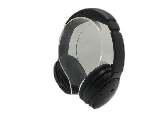 diadema bose quietcomfort 45