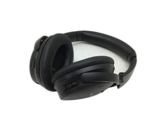 diadema bose quietcomfort 45