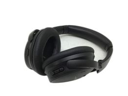 diadema bose quietcomfort 45