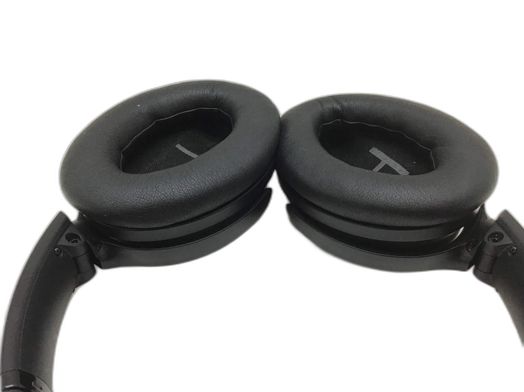 diadema bose quietcomfort 45