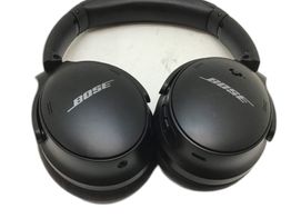 diadema bose quietcomfort 45