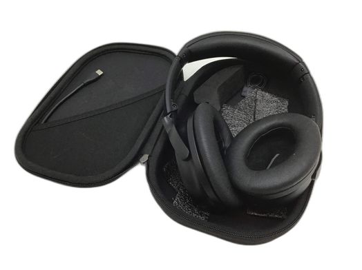 diadema bose quietcomfort 45