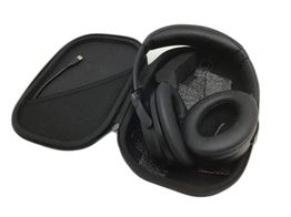 diadema bose quietcomfort 45