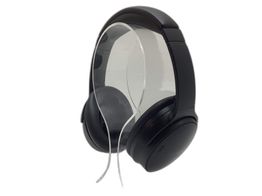 diadema bose quietcomfort 45