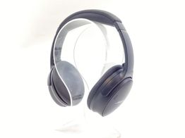 diadema bose quietcomfort 45