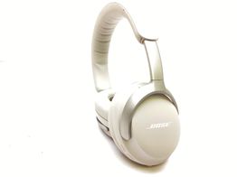 diadema bose quietcomfort 45