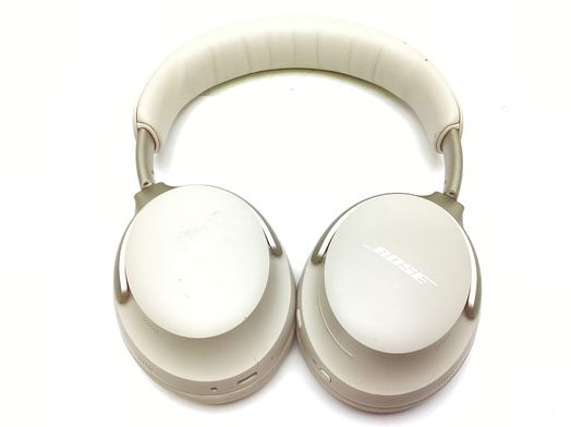 diadema bose quietcomfort 45