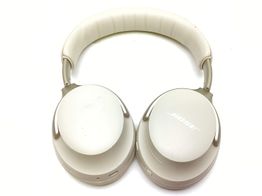 diadema bose quietcomfort 45