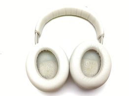 diadema bose quietcomfort 45