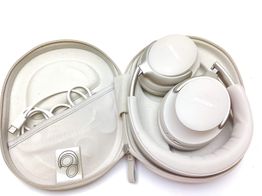 diadema bose quietcomfort 45