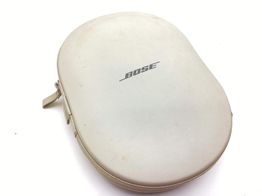 diadema bose quietcomfort 45