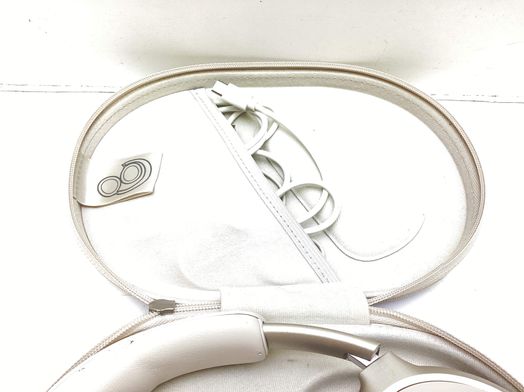 diadema bose quietcomfort 45
