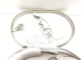 diadema bose quietcomfort 45
