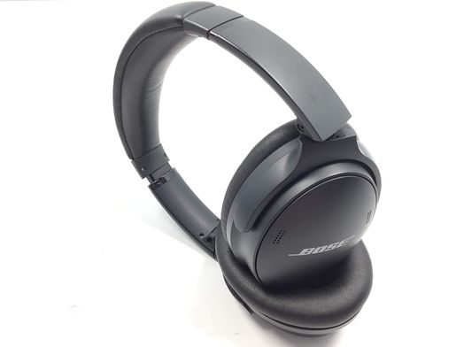 diadema bose quietcomfort 45