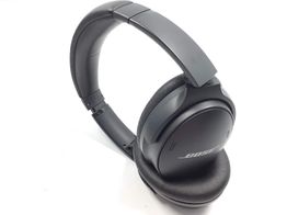 diadema bose quietcomfort 45