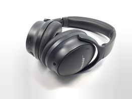 diadema bose quietcomfort 45