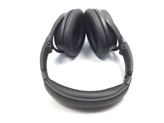 diadema bose quietcomfort 45