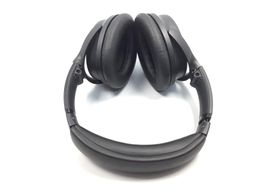 diadema bose quietcomfort 45