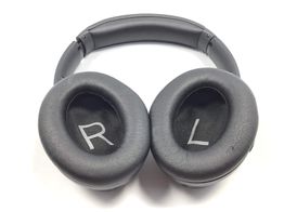 diadema bose quietcomfort 45