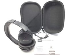 diadema bose quietcomfort 45