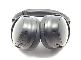 diadema bose quietcomfort 45