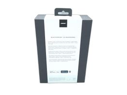 diadema bose quietcomfort 45