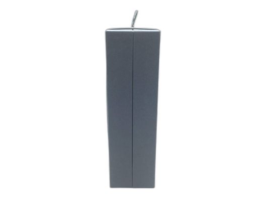 diadema bose quietcomfort 45