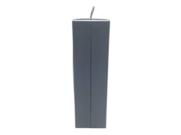diadema bose quietcomfort 45