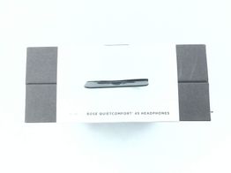 diadema bose quietcomfort 45