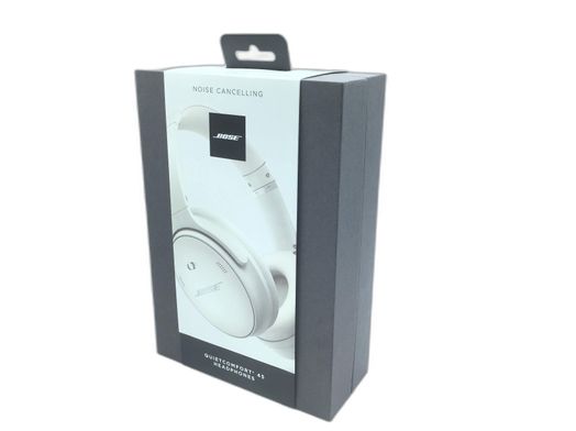 diadema bose quietcomfort 45