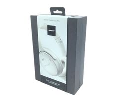 diadema bose quietcomfort 45