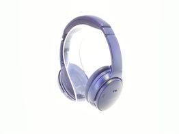 diadema bose quietcomfort 45