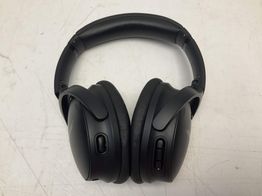 diadema bose quietcomfort 45