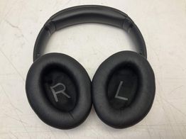 diadema bose quietcomfort 45